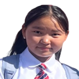 Амарбаясгалан