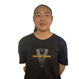 Буянжаргал