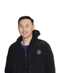 Жамъяншарав