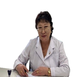 Алтанцэцэг