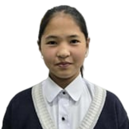 Цэлмэгжаргал