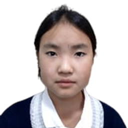 Маргад-Эрдэнэ