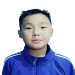 Доржсамбуу