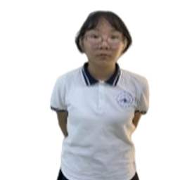 Нарангарав