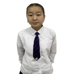 Дүүрэнцэцэг