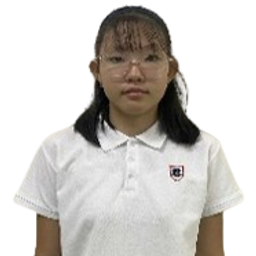 Отгоннаран