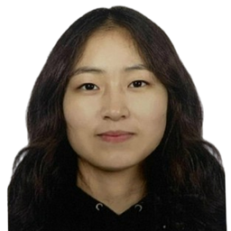 Эрхэмсайхан