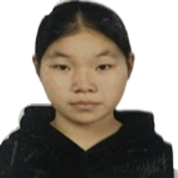 Нандин-Учрал