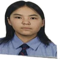 Отгонгэрэл