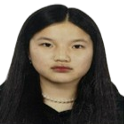 Нандин-Эрдэнэ