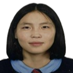 Гэрэлт-Эрдэнэ