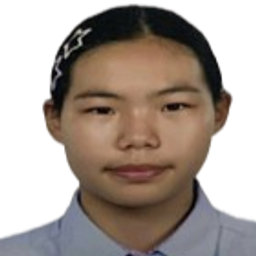 Төгсжаргал