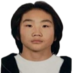 Хангалбаатар