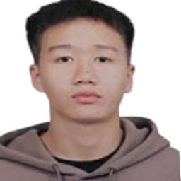 Мөнгөн-Эрдэнэ