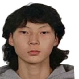 Отгон-Эрдэнэ