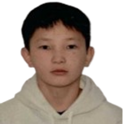 Ариун-Эрдэнэ