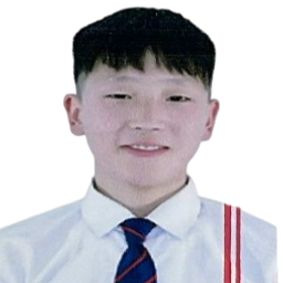 Ариунбаатар