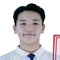 Энх-Амгалан