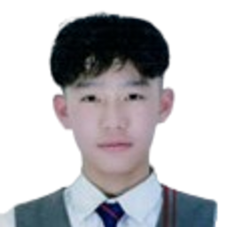 Дарханбаатар