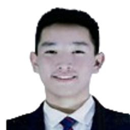 Энхтөгөлдөр