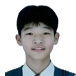 Булгантамир