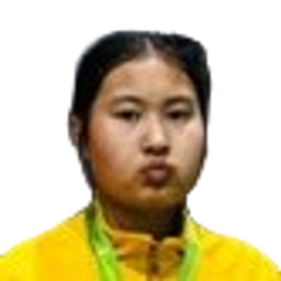 Ариунболор