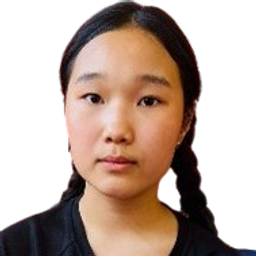 Нандинзаяа