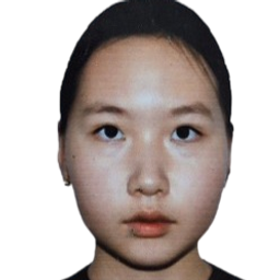 Нандинзаяа