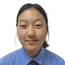 Дөлгөөннаран