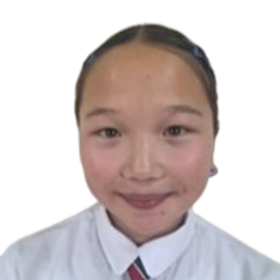 Ариунсайхан