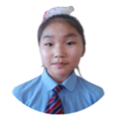 Нандин-Эрдэнэ