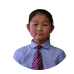 Даваадулам