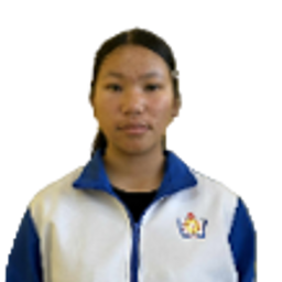 Ариунжаргал