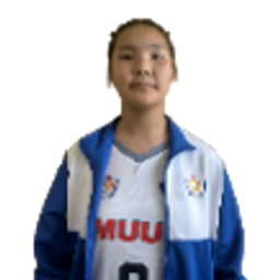 Намуунбайгаль