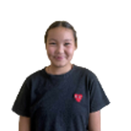 Саранбилэг