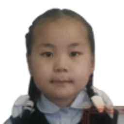 Сувд-Эрдэнэ