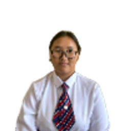 Өнөржаргал