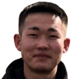 Жавзанжамъян