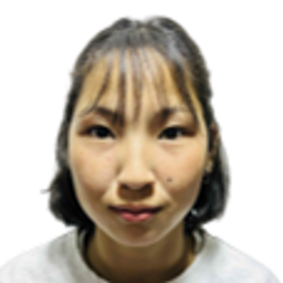 Наранцэцэг