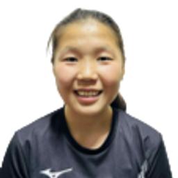 Хишигжаргал