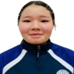 Амин-Эрдэнэ