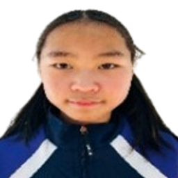 Мөнхсаруул