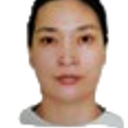 Оюунтунгалаг