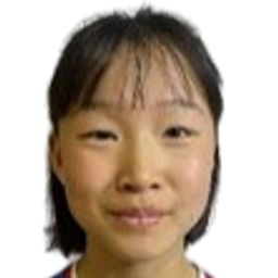 Ариунжаргал