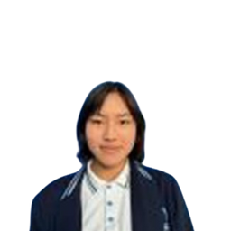 Булганчимэг