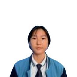 Номин-Эрдэнэ