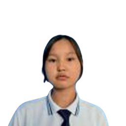 Дэлгэржаргал