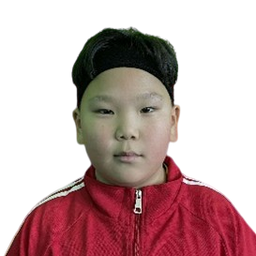 Болд-Эрдэнэ