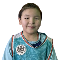 Агархундага