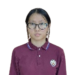 Марал-Эрдэнэ